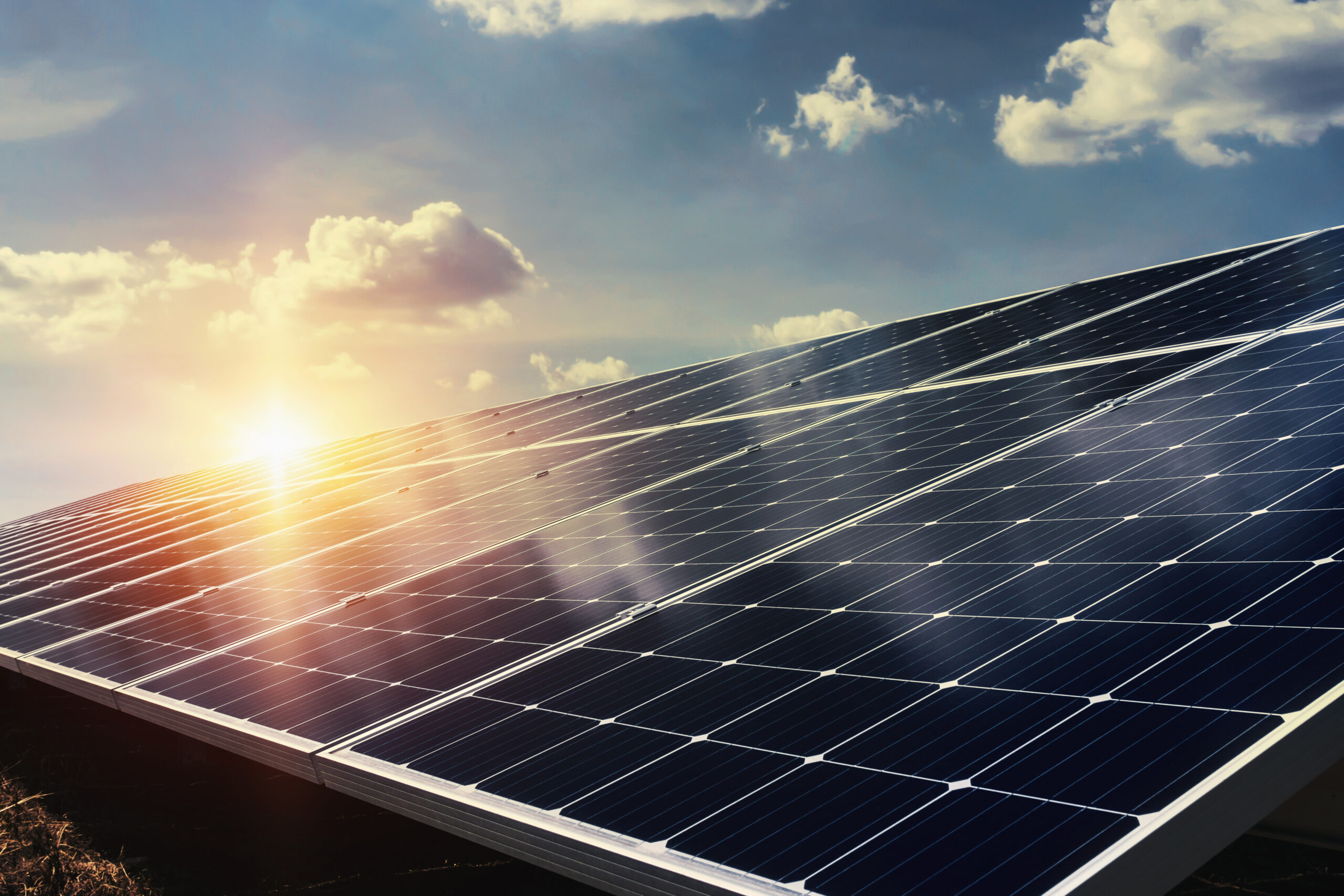 Energy Auditing