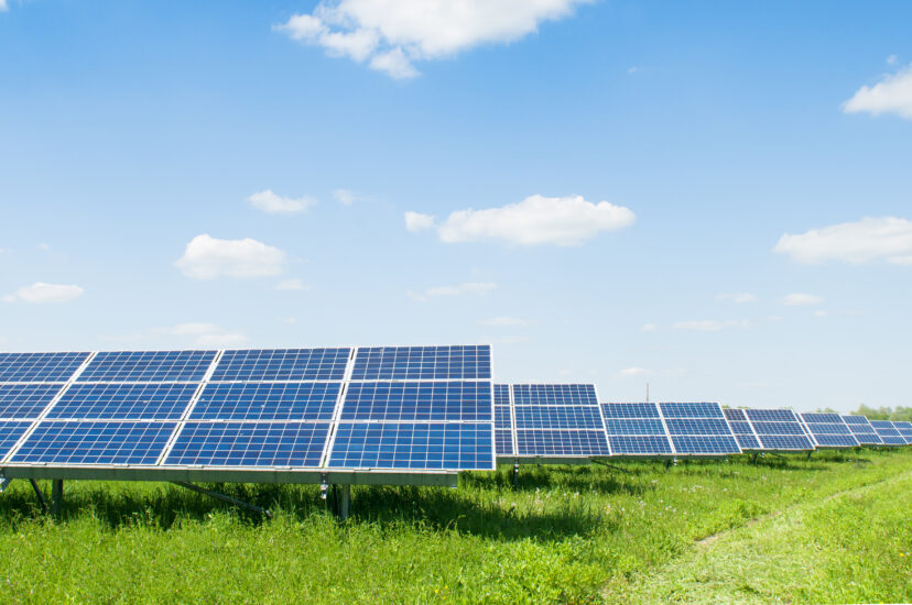 Green Building Consultancy